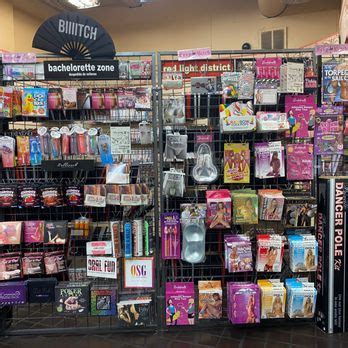 adult store mesa|Top 14 Adult Bookstores in Mesa, AZ .